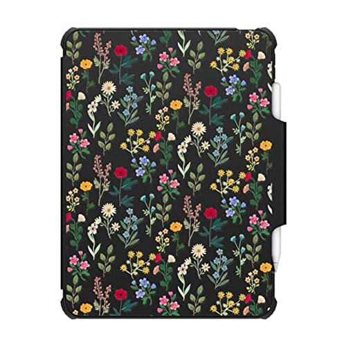 Amazon.co.jp: CASETiFY (ケースティファイ) インパクトケース